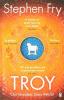 Troy