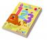 Hey Duggee: 123