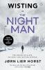 The Night Man