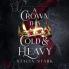 A Crown This Cold and Heavy