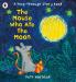 The Mouse Who Ate the Moon