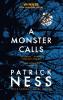 Monster Calls A