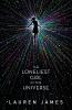 Loneliest Girl in the Universe The