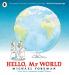 Hello Mr World