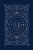 The Mortal Instruments 1 City of Bones