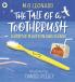 The Tale of a Toothbrush: A Story of Plastic in Our Oceans