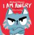 I Am Angry