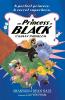 The Princess in Black and the Giant Problem