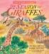 Protecting the Planet: The Season of Giraffes