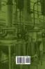 The Essential Oils - Vol 1: History - Origin in Plants - Production - Analysis