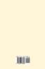 Wisdom And Destiny: With an Essay from Life and Writings of Maurice Maeterlinck By Jethro Bithell