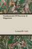 Fundamentals of Electricity and Magnetism