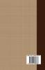 History And Constitution Of The Courts And Legislative Authorities In India