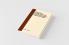 History And Constitution Of The Courts And Legislative Authorities In India