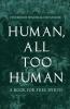 Human - All-Too-Human - A Book For Free Spirits