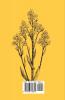 An Introduction To Paleobotany