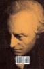 Kant's Metaphysic Of Experience - Vol II: 2