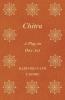 Chitra