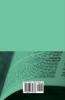 Meaning And Necessity - A Study In Semantics And Modal Logic