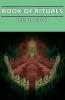 Book Of Rituals