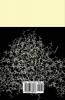 Molecular Spectra and Molecular Structure - Vol I