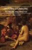 Pastoral Counseling - Its Theory And Practice