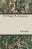 Psychology Of The Unconscious