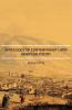 Anthology Of Contemporary Latin American Poetry