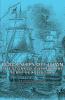 Black Ships Off Japan - The Story Of Commodore Perry's Expedition