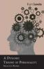 A Dynamic Theory of Personality: Selected Papers