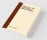 Russian Year - The Notebook Of An Amateur Diplomat