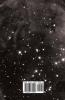 Space Time And Gravitation