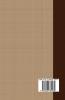 Coleridge's Principles Of Criticism: Chapters I. III. IV. XIV.-XXII Of "Biographia Literaria