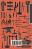 Drop Forging Die Sinking And Machine Forming Of Steel - Modern Shop Practice Processes Methods Machines Tools And Details..