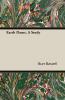 Earth Dams A Study