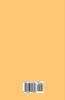 Social Contract Essays by Locke Hume and Rousseau (Oxford World's Classics (Paperback))