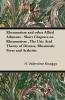 Rheumatism and other Allied Ailments - Short Chapters on Rheumatism  The Uric Acid Theory of Disease Rheumatic Fever and Arthritis