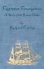 Captains Courageous - A Story of The Grand Banks
