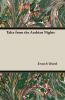 Tales From the Arabian Nights
