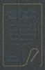 Needlework and Crafts - Every Woman's Book on the Arts of Plain Sewing Embroidery Dressmaking and Home Crafts