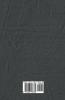Needlework and Crafts - Every Woman's Book on the Arts of Plain Sewing Embroidery Dressmaking and Home Crafts