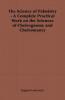 The Science of Palmistry - A Complete Practical Work on the Sciences of Cheirognomy and Cheiromancy