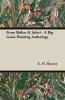 From Shikar & Safari - A Big Game Hunting Anthology