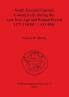 North Sea and Channel Connectivity during the Late Iron Age and Roman Period (175/150 BC-AD 409): 2157 (British Archaeological Reports International Series)