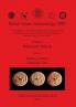 South Asian Archaeology 2007: Volume I - Prehistoric Periods: Proceedings of the 19th International Conference of the European Association of South ... Archaeological Reports International Series)