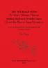 The Silk Roads of the Northern Tibetan Plateau during the Early Middle Ages (from the Han to Tang Dynasty): as reconstructed from archaeological and ... Archaeological Reports International Series)
