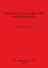 The Prehistory of Kharagpur Hills South Bihar (India)