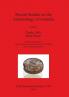 Recent Studies on the Archaeology of Anatolia: 2750 (British Archaeological Reports International Series)