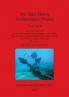 The Excavations in Akko Harbor: 2862 (British Archaeological Reports International Series)