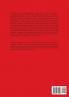 The Excavations in Akko Harbor: 2862 (British Archaeological Reports International Series)